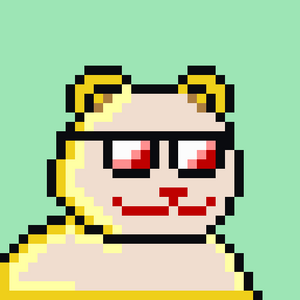 bear_infinity: 466