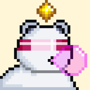 bear_infinity: 340
