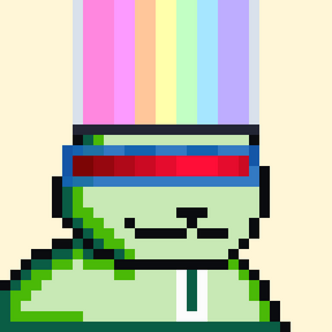 bear_infinity: 202