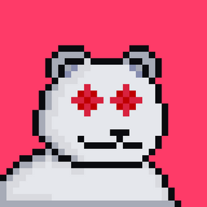 bear_infinity: 352