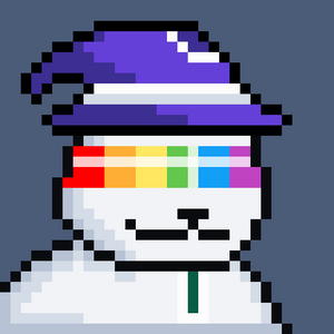 bear_infinity: 888