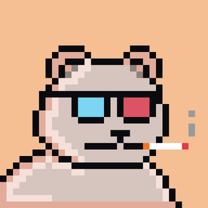 bear_infinity: 348