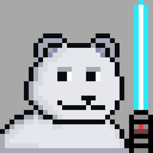 bear_infinity: 206
