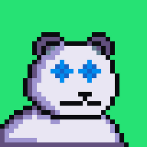 bear_infinity: 141
