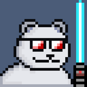 bear_infinity: 823