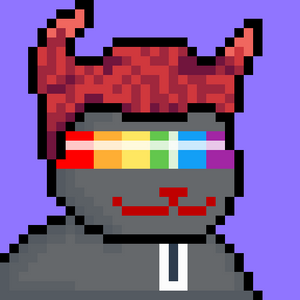 bear_infinity: 15