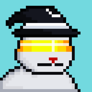 bear_infinity: 4605