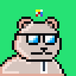 bear_infinity: 80
