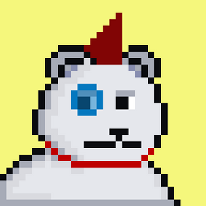 bear_infinity: 7173