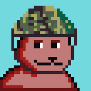 bear_infinity: 76