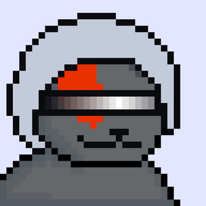 bear_infinity: 616