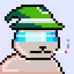 bear_infinity: 5077