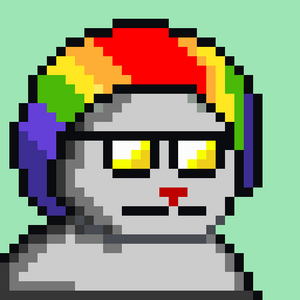 bear_infinity: 9081