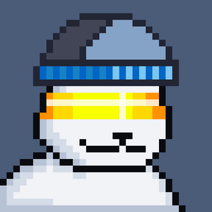 bear_infinity: 287