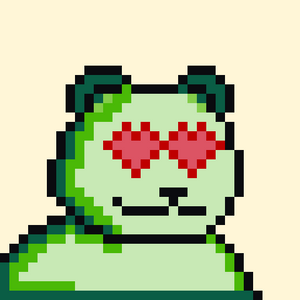 bear_infinity: 458