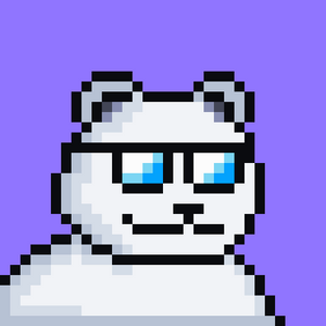 bear_infinity: 7185