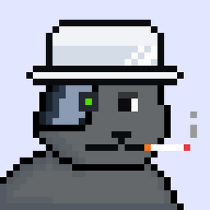 bear_infinity: 6757