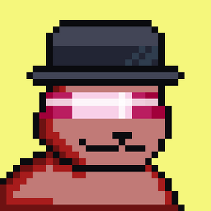 bear_infinity: 2495