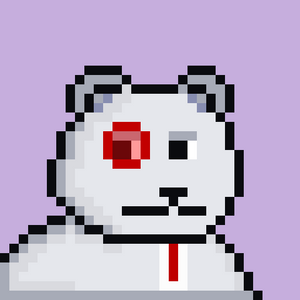 bear_infinity: 27