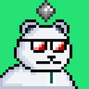 bear_infinity: 4691