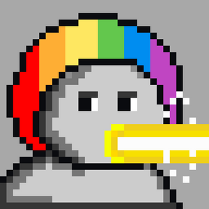 bear_infinity: 567