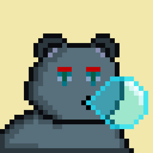 bear_infinity: 9002