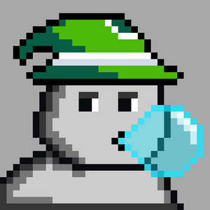 bear_infinity: 218
