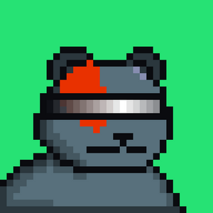 bear_infinity: 689
