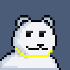 bear_infinity: 4821