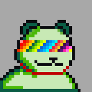 bear_infinity: 157