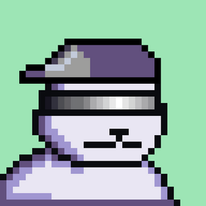 bear_infinity: 2223