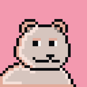 bear_infinity: 267