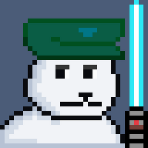 bear_infinity: 222