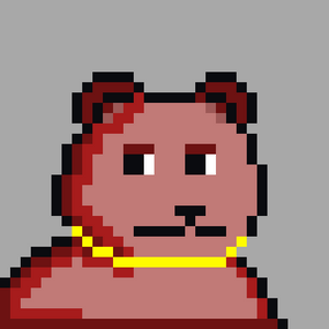bear_infinity: 6824