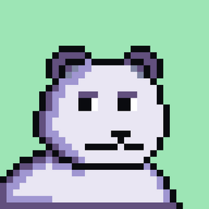 bear_infinity: 4758