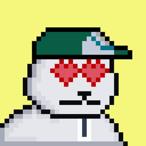 bear_infinity: 754