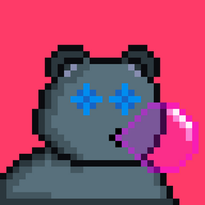 bear_infinity: 19