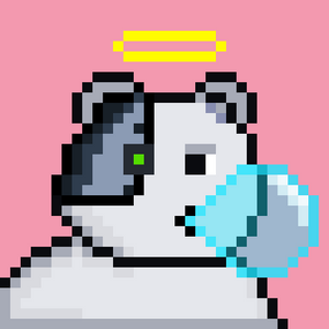 bear_infinity: 6548