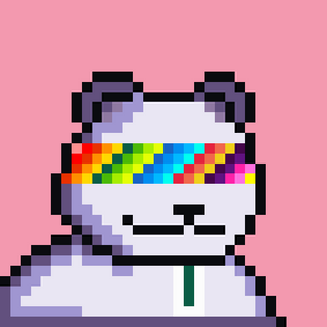 bear_infinity: 84