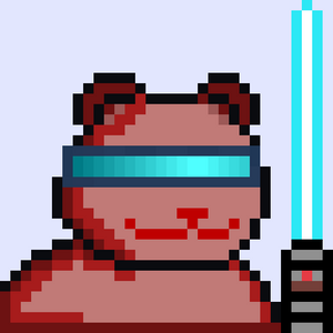 bear_infinity: 4703