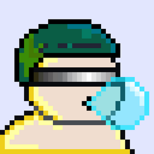 bear_infinity: 259
