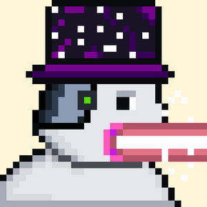 bear_infinity: 6895