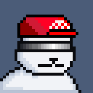bear_infinity: 9769