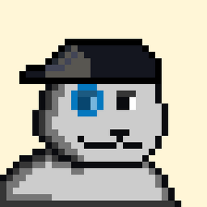 bear_infinity: 4766