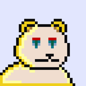 bear_infinity: 214