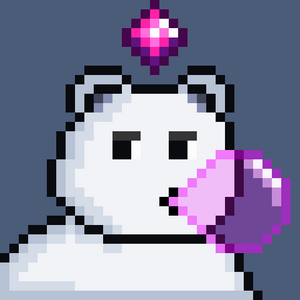 bear_infinity: 324