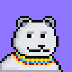 bear_infinity: 3799