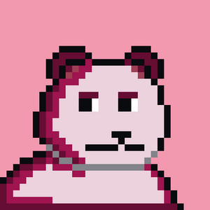bear_infinity: 7973