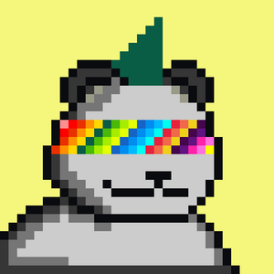 bear_infinity: 210