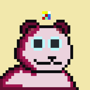 bear_infinity: 145